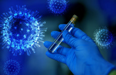 В Пензенской области прививку от коронавируса получили уже 185 человек 