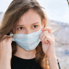В Пензенской области за сутки коронавирус подтвержден у семи детей