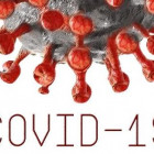 Новый антирекорд: в Пензенской области выявлено 198 новых случаев COVID-19