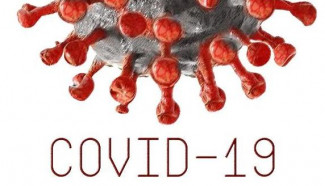 Новый антирекорд: в Пензенской области выявлено 198 новых случаев COVID-19