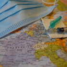 В 2 городах и 10 районах Пензенской области выявили коронавирус