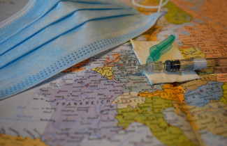 В 2 городах и 10 районах Пензенской области выявили коронавирус