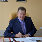 Глава администрации Белинского района уходит в отставку