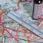 В 2 городах и 14 районах Пензенской области выявили коронавирус