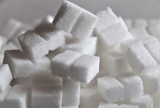 Пензенского директора обманули на 40 тонн сахара