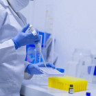 43 процента населения Пензенской области прошли тест на коронавирус