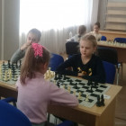 В Пензе состоится открытый городской турнир по шахматам 