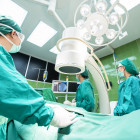 В Пензенской области высокотехнологичную медицинскую помощь стали оказывать в большем объеме