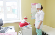 В Пензенской области за пять лет медицинское оборудование полностью модернизируют