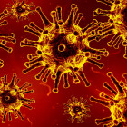 В Пензенской области на данный момент коронавирусом болеют более 5 тысяч человек