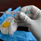 В Пензе за сутки зафиксировано 177 новых случаев коронавируса