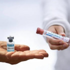В Пензенской области провели более 625 тысяч тестов на коронавирус