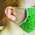 В Пензенской области за сутки коронавирус подтвержден у 27 детей