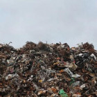 В Пензе завели дело о картельном сговоре между сборщиками мусора