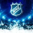 Пензенские пользователи видеосервиса Wink смогут увидеть сезон НХЛ 2020/21