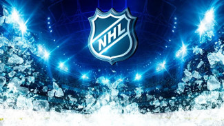 Пензенские пользователи видеосервиса Wink смогут увидеть сезон НХЛ 2020/21