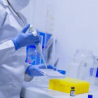 Более 46 процентов населения Пензенской области прошли тест на коронавирус