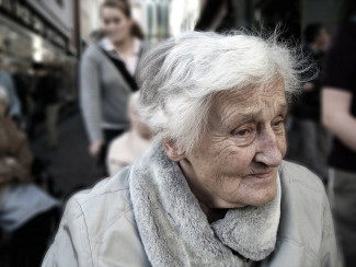В Пензе пенсионерку обманули при поиске работы