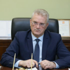 Пензенский губернатор проведет прямую линию в «Одноклассниках»