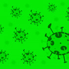 В Пензенской области за сутки коронавирус подтвержден у пятерых детей