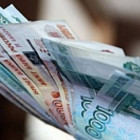 В Пензе многодетным семьям выплатили более 15 миллионов рублей