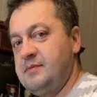 Пензенцев просят помочь в поисках 47-летнего Сергея Дмитриева