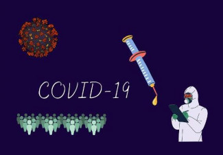 В Пензенской области провели более 683 тысяч тестов на коронавирус