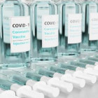 Пензенская область получит еще 17 тысяч доз вакцины от коронавируса