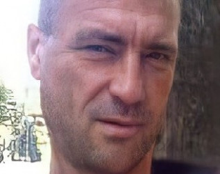 В Пензе пропал 41-летний мужчина