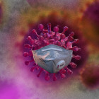 В Пензенской области за сутки выявлено 222 случая коронавируса