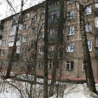 «Сестра просит о помощи». В Пензе больная женщина попала в «квартирный плен»