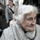 В Пензе пенсионерка заплатила деньги за свою же компенсацию