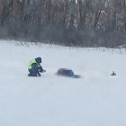 Установлена личность мужчины, труп которого нашли на снегу в Пензенской области