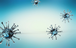 В Пензенской области за сутки выявили 205 случаев коронавируса