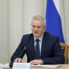 Иван Белозерцев объяснил рост платы за капремонт в Пензенской области