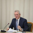 Пензенский губернатор: Зарплата рядовых сотрудников должна повышаться