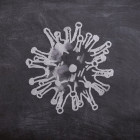 В Пензенской области за сутки выявили 200 случаев коронавируса