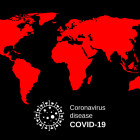 Коронавирус выявили в 10 районах и 2 городах Пензенской области