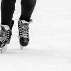Жителей Пензы приглашают покататься на коньках в ДС «Рубин»