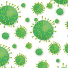 В Пензенской области за сутки выявили 195 случаев коронавируса