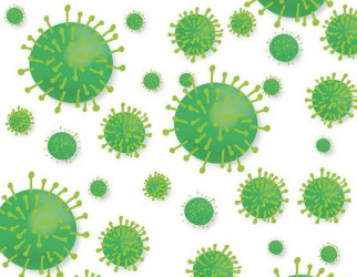 В Пензенской области за сутки выявили 195 случаев коронавируса