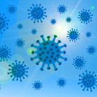 В Пензенской области за сутки выявили 193 случая коронавируса