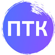 Провайдер для бизнеса. Как подобрать оптимальный интернет для предприятия
