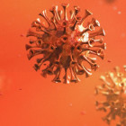 В Пензенской области за сутки выявили 190 случаев коронавируса