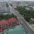 В Пензенской области установят еще около 30 систем видеонаблюдения