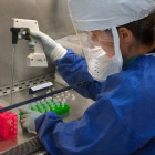 В Пензенской области провели около 759 тысяч тестов на коронавирус