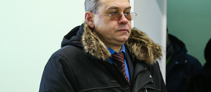До чего дошла медицина! Доктор Марков начнёт лечить пензенцев через веб-камеру До чего дошла медицина! Доктор Марков начнёт лечить пензенцев через веб-камеру
