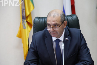 Поздравляем 25 февраля: Владимир Мутовкин отмечает день рождения 