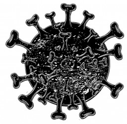 В Пензенской области выявили 176 случаев коронавируса за сутки