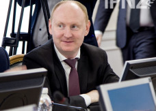 Сказки лесника. Как в Пензенской области исчезают деревья, но министр Москвин не замечает